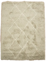 https://image-static-obj.rugsource.com/small/69229_3427702_8f335b76.jpeg