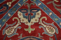 https://image-static-obj.rugsource.com/small/69321_3445364_68e668ac.jpeg