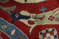 https://image-static-obj.rugsource.com/small/69321_3445365_e3fd36e5.jpeg