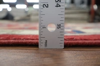 https://image-static-obj.rugsource.com/small/69321_3445367_fa310223.jpeg