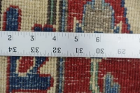 https://image-static-obj.rugsource.com/small/69321_3445370_3f29d27d.jpeg