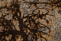https://image-static-obj.rugsource.com/small/69332_1362845_967a2218.jpeg