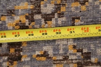 https://image-static-obj.rugsource.com/small/69332_1362855_5ebd1608.jpeg