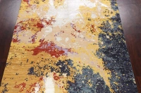 https://image-static-obj.rugsource.com/small/69338_1364968_c056ce91.jpeg