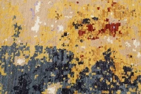 https://image-static-obj.rugsource.com/small/69338_1364974_b17bb7ce.jpeg