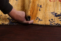 https://image-static-obj.rugsource.com/small/69338_1364982_dd01017e.jpeg