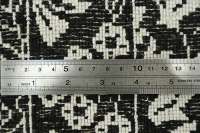 https://image-static-obj.rugsource.com/small/69413_3443003_97298fb9.jpeg