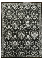https://image-static-obj.rugsource.com/small/69413_3443027_e8b6e775.jpeg