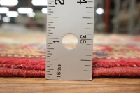 https://image-static-obj.rugsource.com/small/69505_3401699_2e43f8d3.jpeg