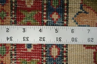 https://image-static-obj.rugsource.com/small/69505_3401705_602d4cda.jpeg