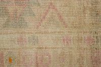 https://image-static-obj.rugsource.com/small/69606_3414772_d144580c.jpeg