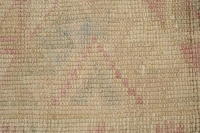 https://image-static-obj.rugsource.com/small/69606_3414775_d72c7c49.jpeg