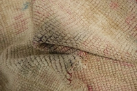 https://image-static-obj.rugsource.com/small/69606_3414783_6b0976e6.jpeg