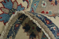https://image-static-obj.rugsource.com/small/69643_3327377_097be46b.jpeg