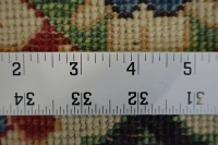 https://image-static-obj.rugsource.com/small/69732_3323441_d2b97347.jpeg