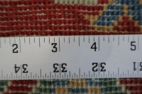 https://image-static-obj.rugsource.com/small/69744_3323267_9565a468.jpeg