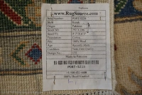 https://image-static-obj.rugsource.com/small/69744_3323268_17f57bfa.jpeg