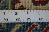https://image-static-obj.rugsource.com/small/69746_3323284_b8dbbe77.jpeg