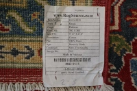 https://image-static-obj.rugsource.com/small/69746_3323285_269ac627.jpeg