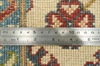 https://image-static-obj.rugsource.com/small/69747_3442527_1660700a.jpeg