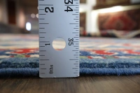 https://image-static-obj.rugsource.com/small/69766_3323508_b6c4af35.jpeg