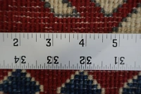 https://image-static-obj.rugsource.com/small/69766_3323517_ac5eb6d7.jpeg