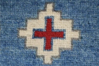 https://image-static-obj.rugsource.com/small/69766_3323538_d2f3dd88.jpeg