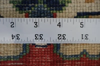 https://image-static-obj.rugsource.com/small/69767_3323640_1586139b.jpeg