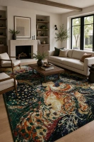 https://image-static-obj.rugsource.com/small/69804_3387751_807a8d7f.jpeg