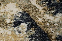 https://image-static-obj.rugsource.com/small/69866_3372380_1ce1cb3a.jpeg