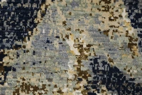 https://image-static-obj.rugsource.com/small/69866_3372381_ff11efcd.jpeg