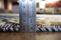 https://image-static-obj.rugsource.com/small/69866_3372385_6b6efc28.jpeg