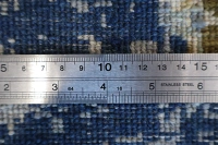 https://image-static-obj.rugsource.com/small/69866_3372388_65a4952c.jpeg