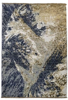 https://image-static-obj.rugsource.com/small/69866_3372517_b584d75b.jpeg