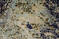 https://image-static-obj.rugsource.com/small/69867_3372397_7dab2946.jpeg