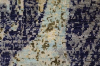 https://image-static-obj.rugsource.com/small/69867_3372398_2d60e2ef.jpeg