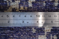 https://image-static-obj.rugsource.com/small/69867_3372403_9092a137.jpeg
