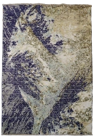 https://image-static-obj.rugsource.com/small/69867_3372519_cbf7bcc7.jpeg
