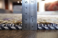 https://image-static-obj.rugsource.com/small/69869_3372669_da5e9598.jpeg