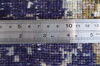 https://image-static-obj.rugsource.com/small/69869_3372672_c5491ae4.jpeg