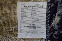 https://image-static-obj.rugsource.com/small/69869_3372673_10b76f5e.jpeg