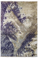 https://image-static-obj.rugsource.com/small/69869_3372775_ecce6643.jpeg