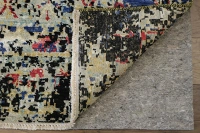 https://image-static-obj.rugsource.com/small/69870_3386489_52b78dde.jpeg