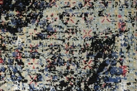 https://image-static-obj.rugsource.com/small/69870_3386490_95720542.jpeg