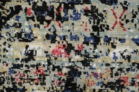 https://image-static-obj.rugsource.com/small/69870_3386492_f5a5b494.jpeg