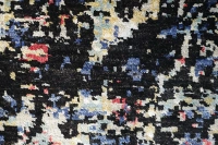 https://image-static-obj.rugsource.com/small/69870_3386493_ce6072d1.jpeg