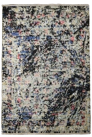 https://image-static-obj.rugsource.com/small/69870_3386681_20b28777.jpeg