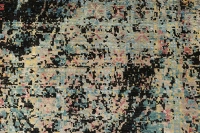 https://image-static-obj.rugsource.com/small/69871_3386509_d3cc21db.jpeg