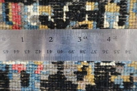 https://image-static-obj.rugsource.com/small/69871_3386519_1b55b419.jpeg