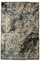https://image-static-obj.rugsource.com/small/69871_3386684_4c8e8fa5.jpeg